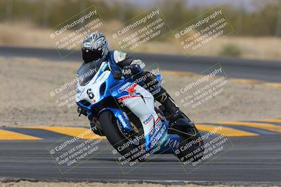 media/Mar-11-2023-SoCal Trackdays (Sat) [[bae20d96b2]]/Turn 7 (10am)/